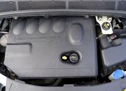 Ford Galaxy 10
