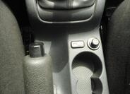 Škoda Octavia 16
