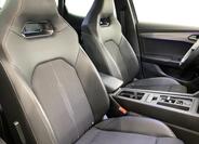 Cupra Formentor 8