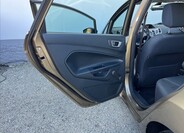 Ford Fiesta 44