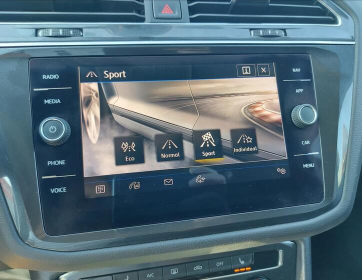 Volkswagen Tiguan Allspace 47