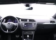 Volkswagen Tiguan 32