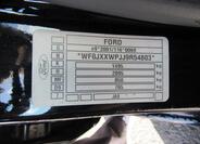 Ford Fiesta 24