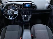 Mercedes-Benz Citan 12