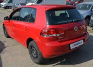 Volvo S60 23