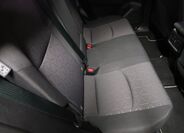 Toyota RAV4 12