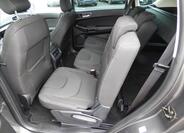 Ford S-MAX 42