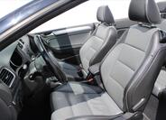 Volkswagen Golf 10
