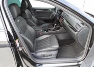 Škoda Superb 14