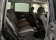 Ford Galaxy 19