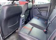 Ford Ranger 26