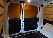 Fiat Dobló 27