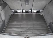 Škoda Karoq 29