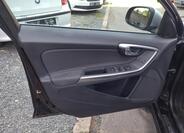 Volvo V60 17