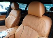 BMW Řada 7 24