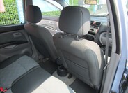 KIA Picanto 20