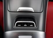 Mercedes-Benz 200 13