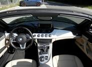 BMW Z4 19