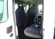Peugeot Boxer 13