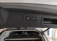 Subaru Forester 17