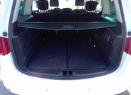 Seat Alhambra 12