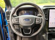 Ford Ranger 21