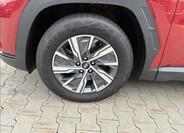 Hyundai Tucson 30