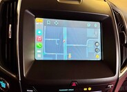 Ford S-MAX 9