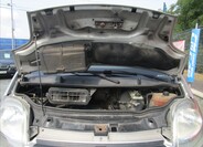 Opel Vivaro 40