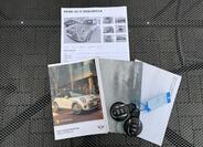 Mini Cooper 39