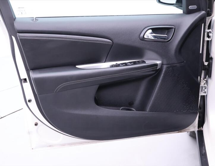 Fiat Freemont 11