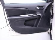 Fiat Freemont 11