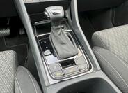 Škoda Karoq 29