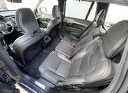 Volvo XC90 16
