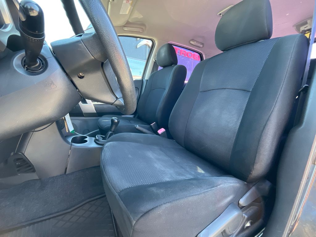 Daihatsu Terios