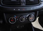 Fiat Tipo 19