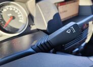 Opel Astra 23