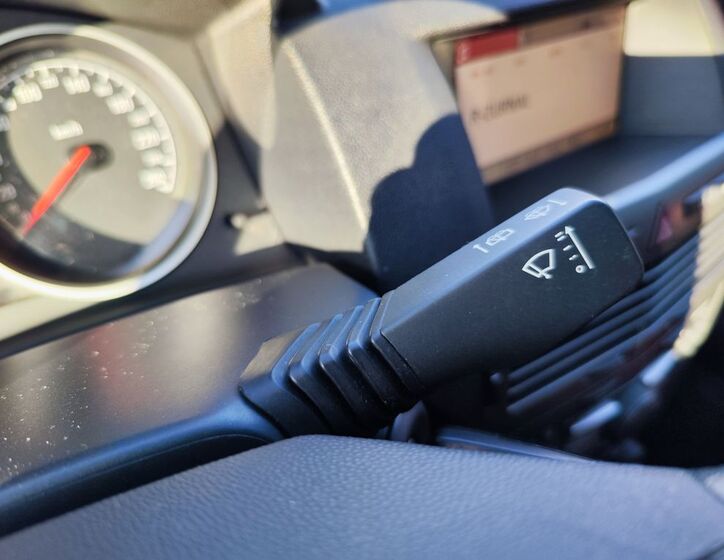 Opel Astra 23