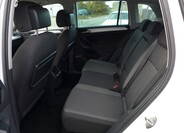 Volkswagen Tiguan 28