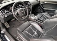 Audi RS 5 19