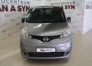 Nissan NV200 2