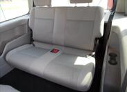 Volkswagen Caddy 14