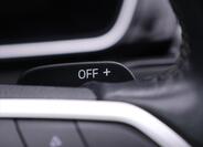 Volkswagen Passat 23