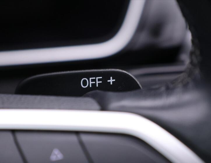 Volkswagen Passat 23