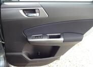 Subaru Forester 27