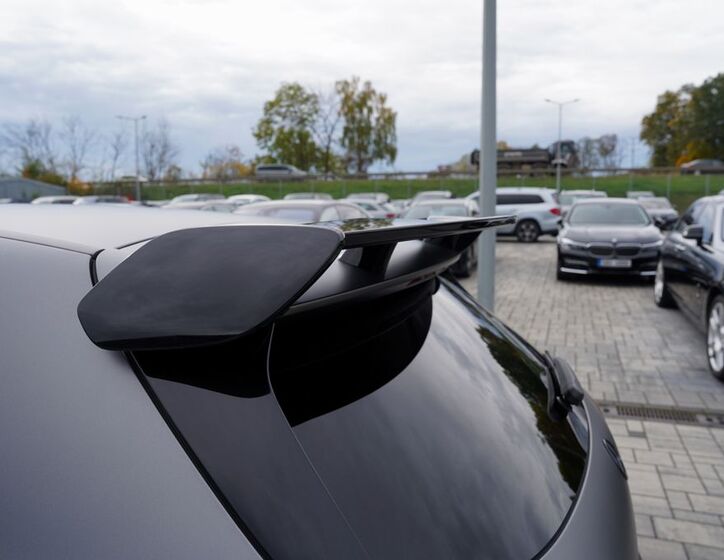 Mercedes-Benz Třídy A 15