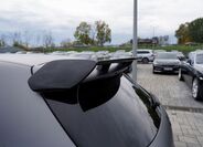 Mercedes-Benz Třídy A 15