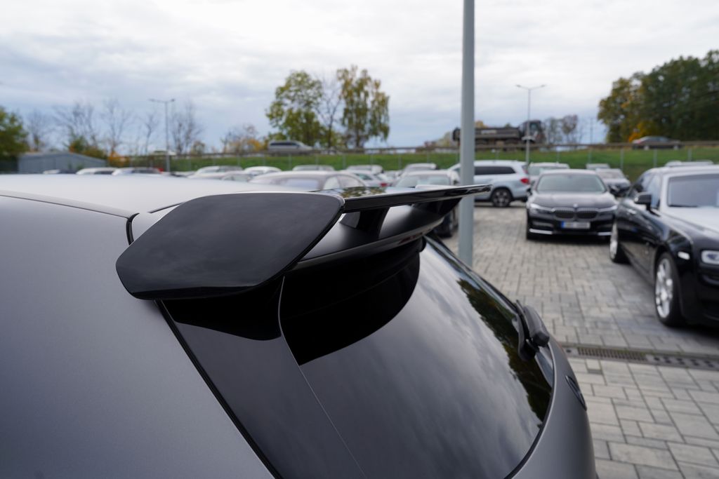 Mercedes-Benz Třídy A