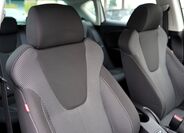 Seat Leon 24