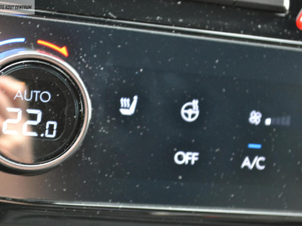 Hyundai Tucson 31